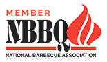 Member of National Barbecue Association.